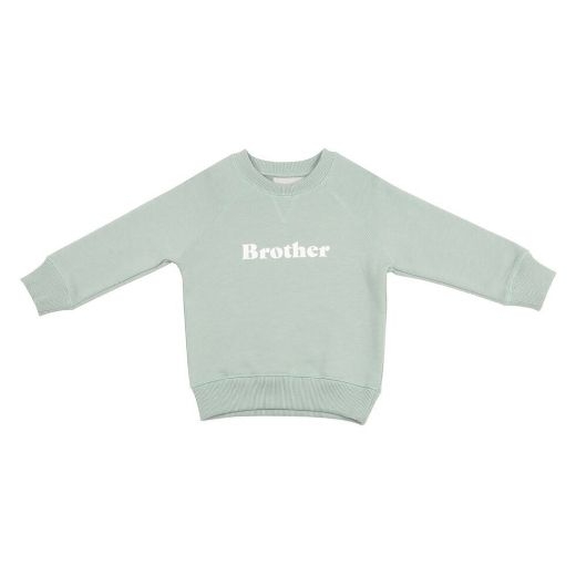 sage-brother-sweatshirt-size-1