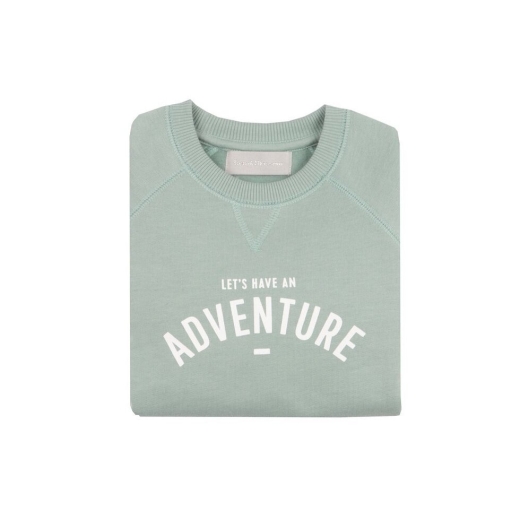 sage-lets-have-an-adventure-sweatshirt-size-2