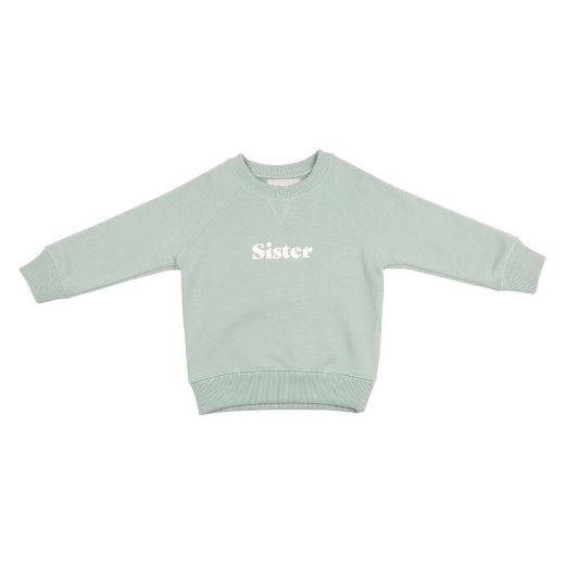 sage-sister-sweatshirt-size-1
