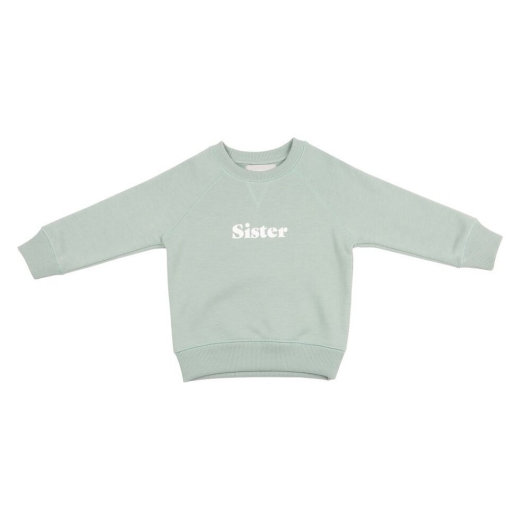 sage-sister-sweatshirt-size-2