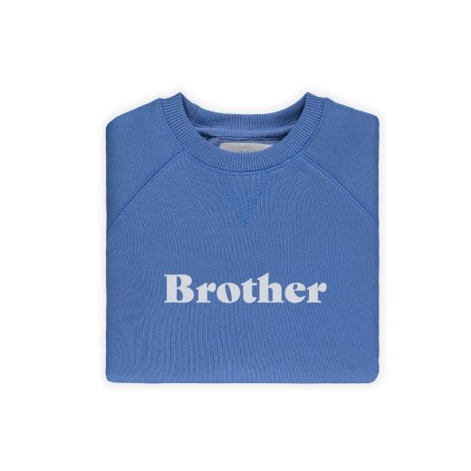 sailor-blue-brother-sweatshirt-size-1