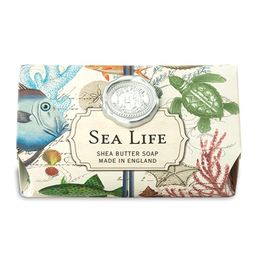 sea-life-large-soap-bar