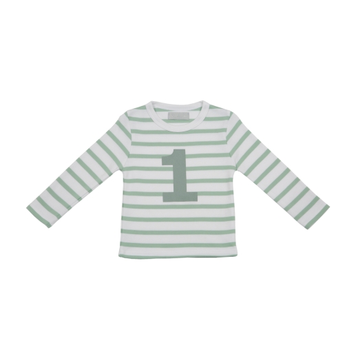 seafoam-white-breton-number-t-shirt-size-12