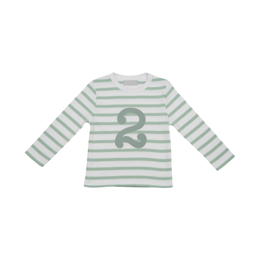 seafoam-white-breton-number-t-shirt-size-23