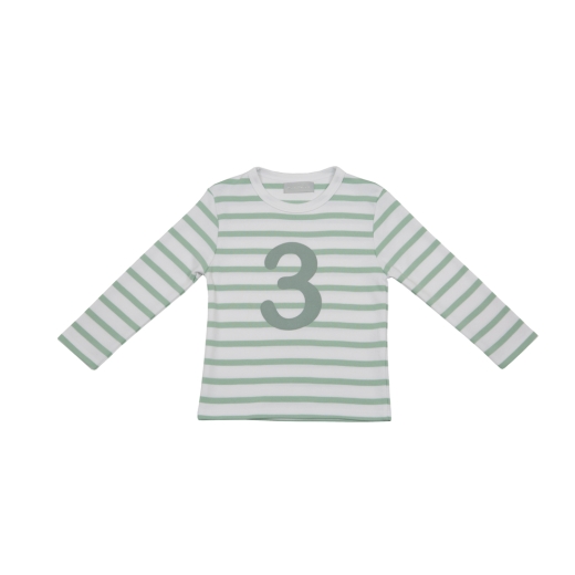 seafoam-white-breton-number-t-shirt-size-34