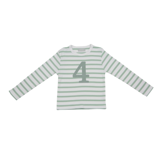 seafoam-white-breton-number-t-shirt-size-45