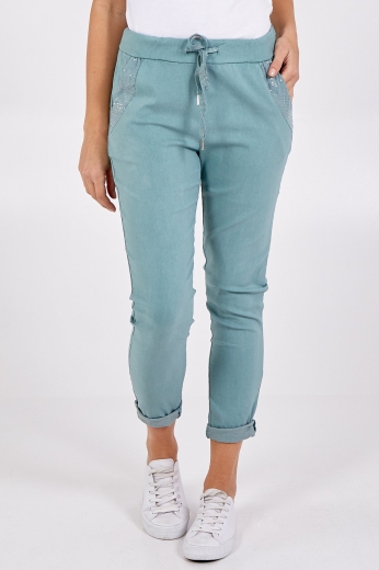 sequin-pocket-magic-trousers-light-blue-one-size