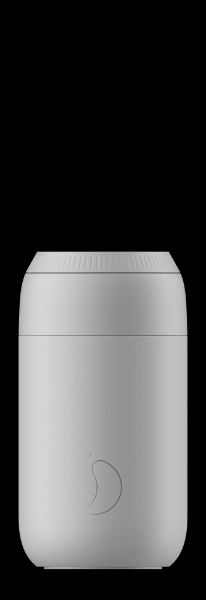 series-2-340ml-coffee-cup-granite-grey