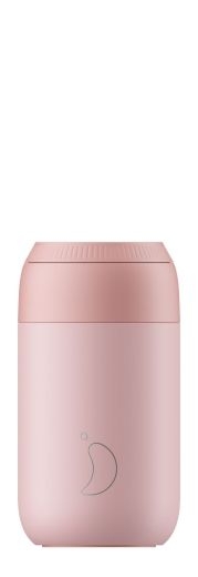 series-2-340ml-cup-blush-pink