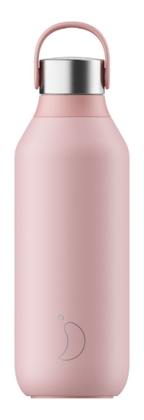 series-2-500ml-bottle-blush-pink