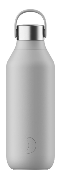 series-2-500ml-bottle-granite-grey
