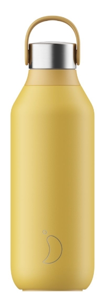 series-2-500ml-bottle-pollen-yellow