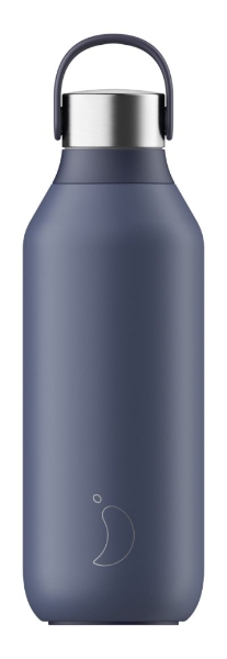 series-2-500ml-bottle-whale-blue