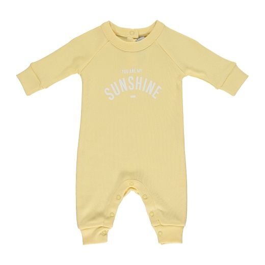 sherbet-you-are-my-sunshine-allinone-size-03-months