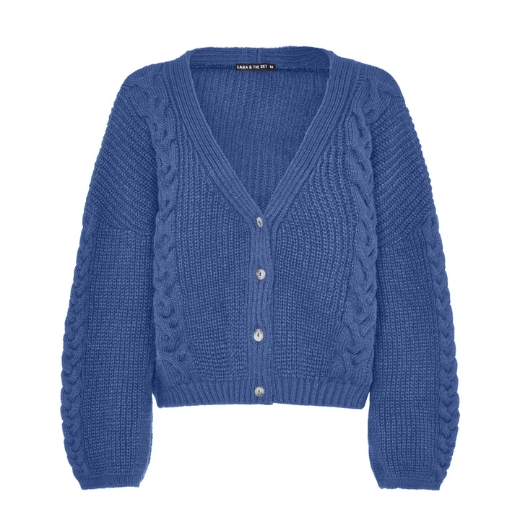 sienna-cable-coord-cardigan-denim-small