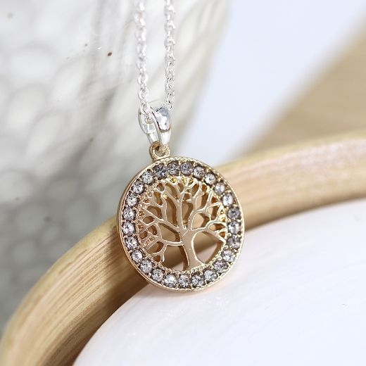 silver-plated-chain-wiith-gold-plated-crystal-tree-of-life