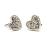 silver-plated-heart-and-crystal-stud-earrings
