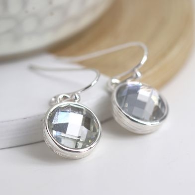 silver-plated-round-drop-earrings-with-crystals