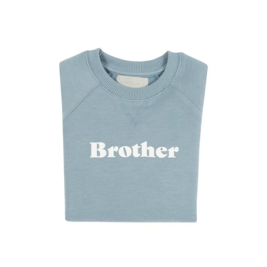 sky-blue-brother-sweatshirt-size-1