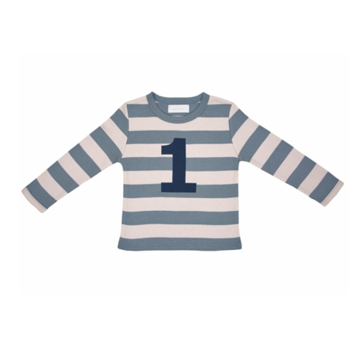 slate-stone-striped-number-t-shirt-12