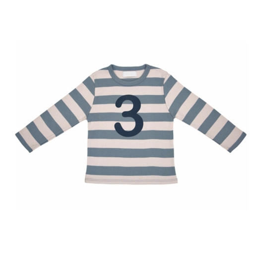slate-stone-striped-number-t-shirt-34