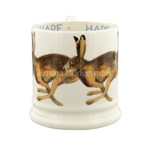 small-creatures-hare-12-pint-mug