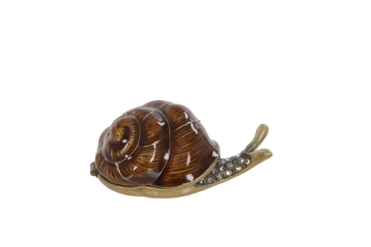snail-trinket-box