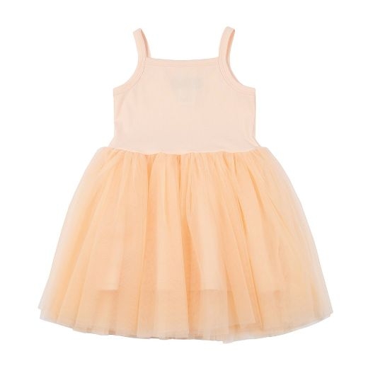 soft-apricot-dress