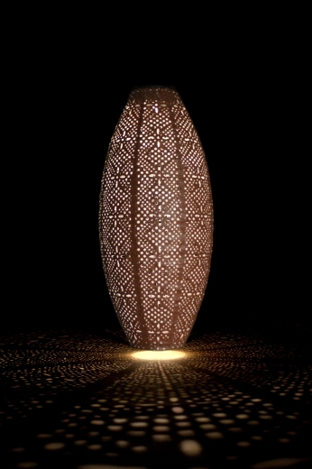 solar-lantern-oval