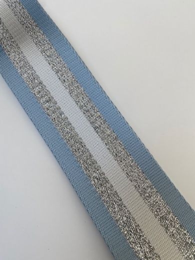 strap-baby-blue-silver