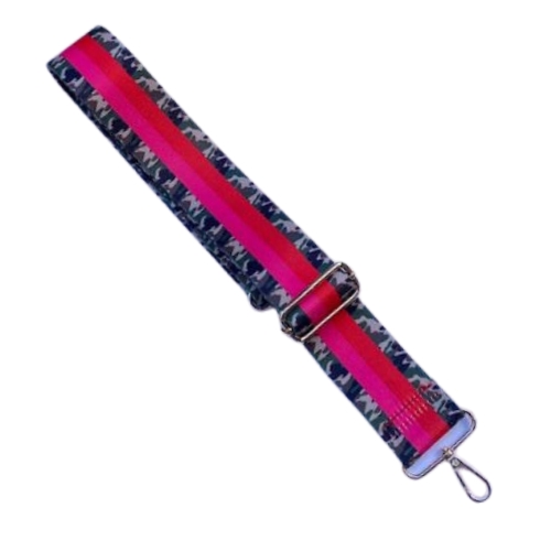 strap-camo-with-redpink-stripe