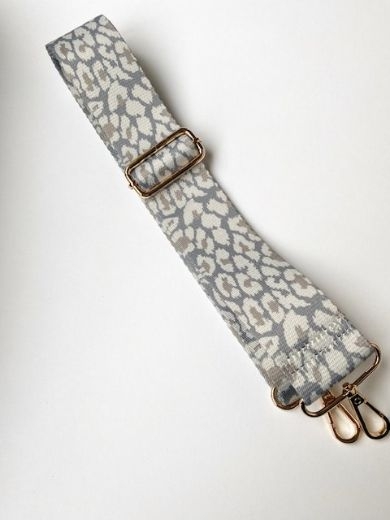 strap-grey-snow-leopard