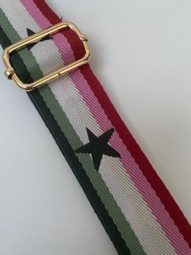 strap-multi-with-rainbow-star