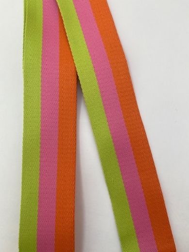 strap-neon-multi