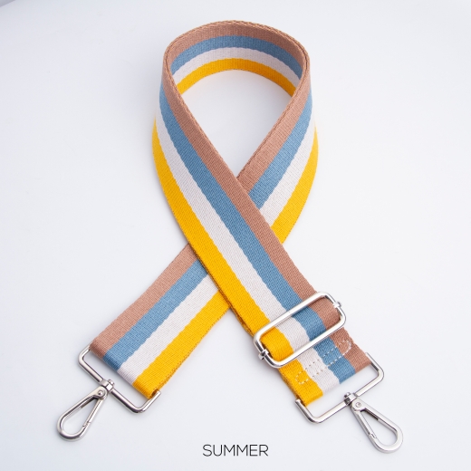 summer-stripe-bag-strap