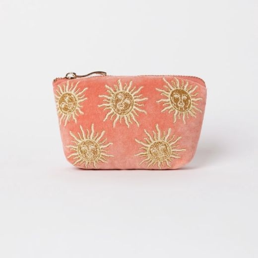 sun-goddess-coin-purse-coralvelvet