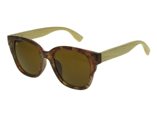 sunglasses-carmen-brown-multi