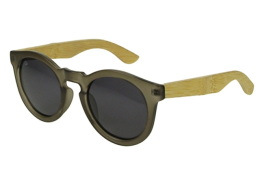 sunglasses-kennedy-matt-grey