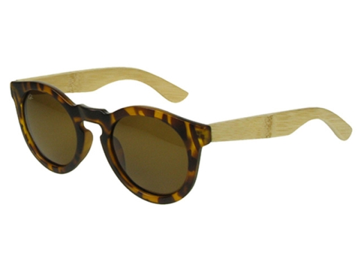 sunglasses-kennedy-tortoiseshell