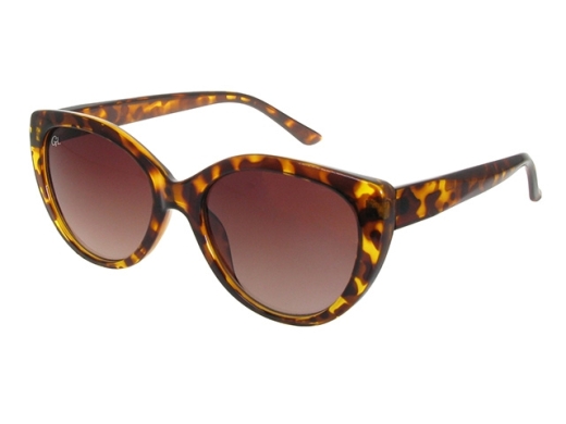 sunglasses-willow-tortoiseshell