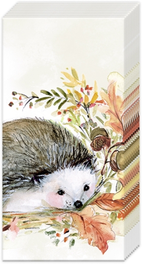 sweet-hedgehog-pocket-tissues
