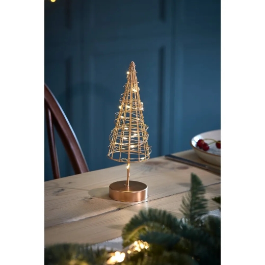 table-tree-gold