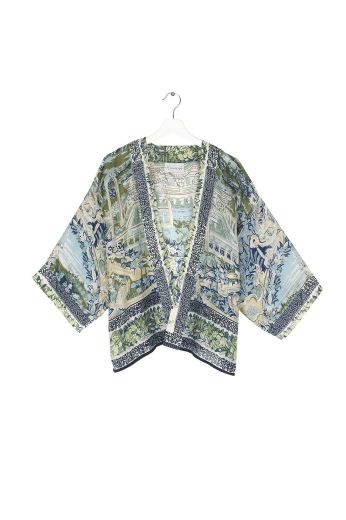 tapestry-sea-kimono