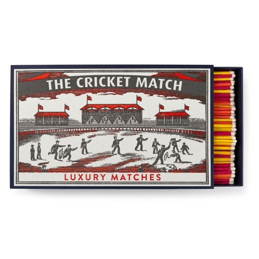 the-cricket-match-giant-matches