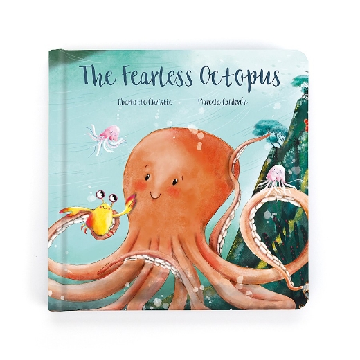 the-fearless-octopus-book