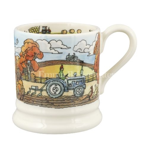 the-good-life-baling-ploughing-12-pint-mug