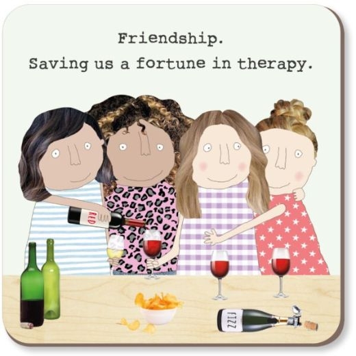 therapy-coaster
