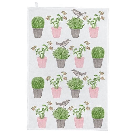 thornback-peel-cactus-bird-tea-towel