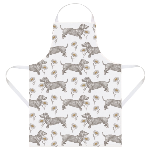 thornback-peel-dog-daisy-design-apron