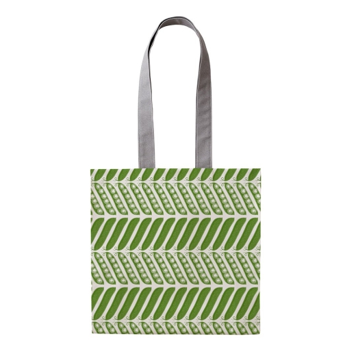 thornback-peel-green-pea-pod-tote-bag